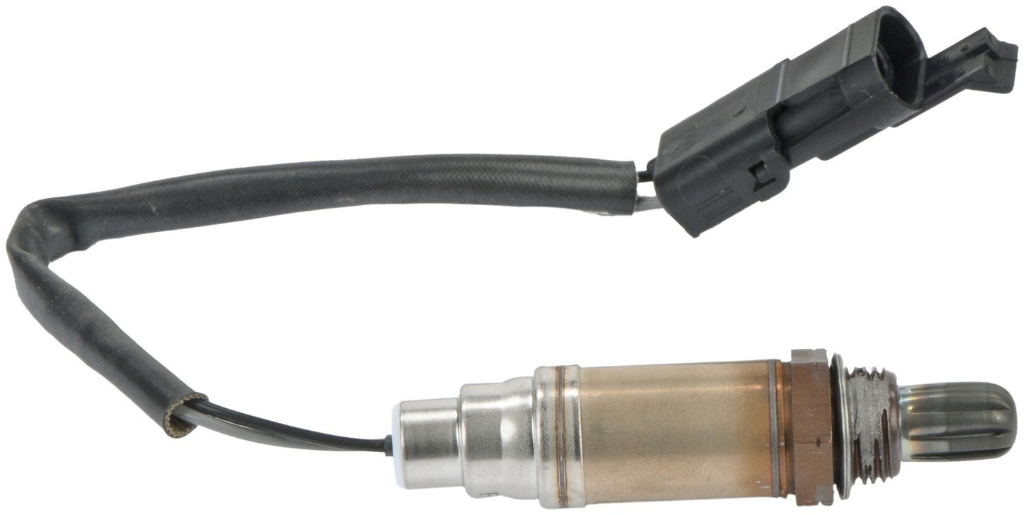 Bosch Premium Switching-Type Oxygen (O2) Sensors 12028