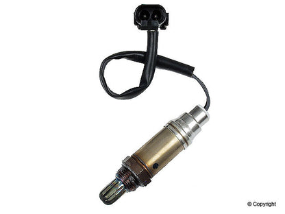 Bosch Premium Switching-Type Oxygen (O2) Sensors 12028