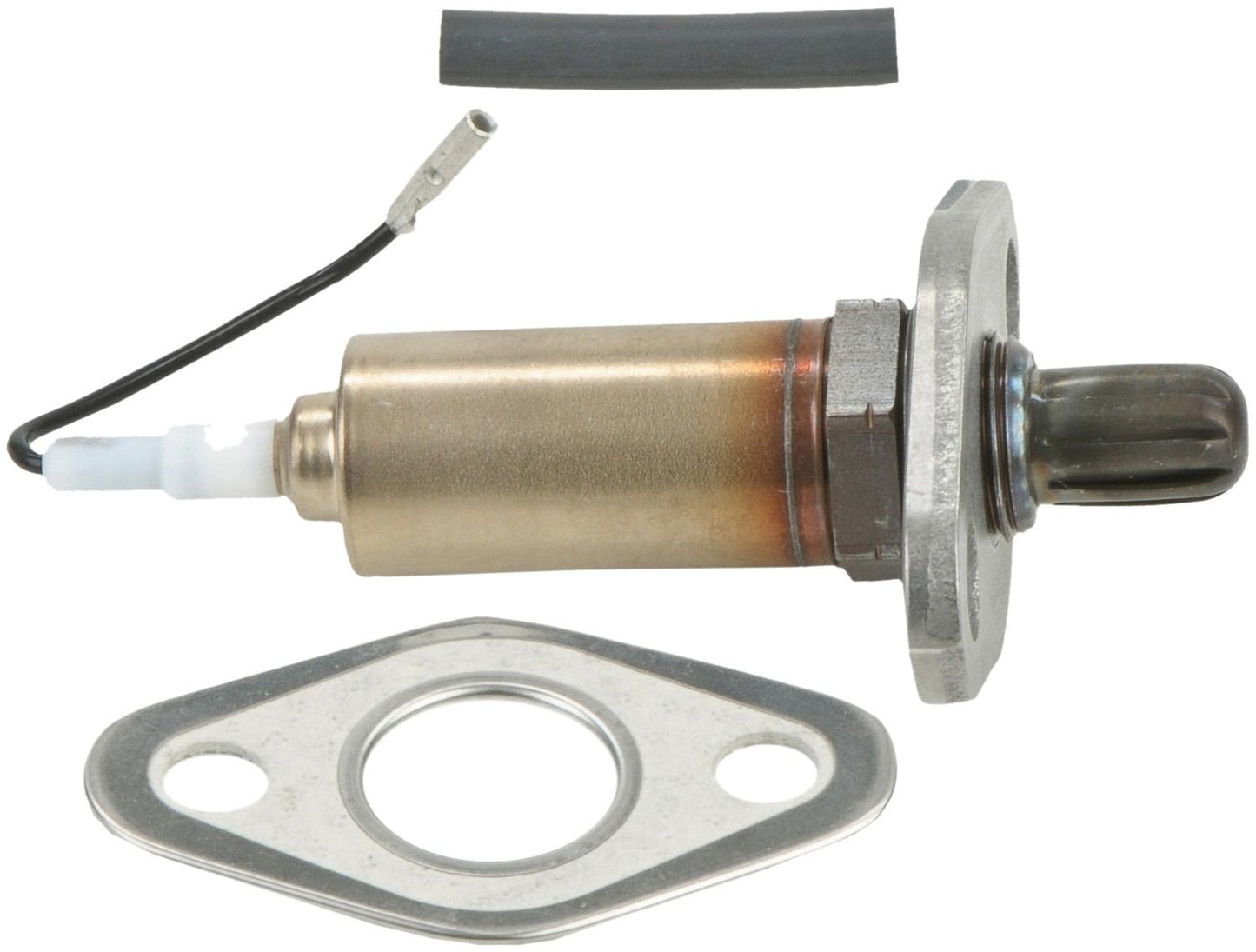 Bosch Oxygen Sensor 12031