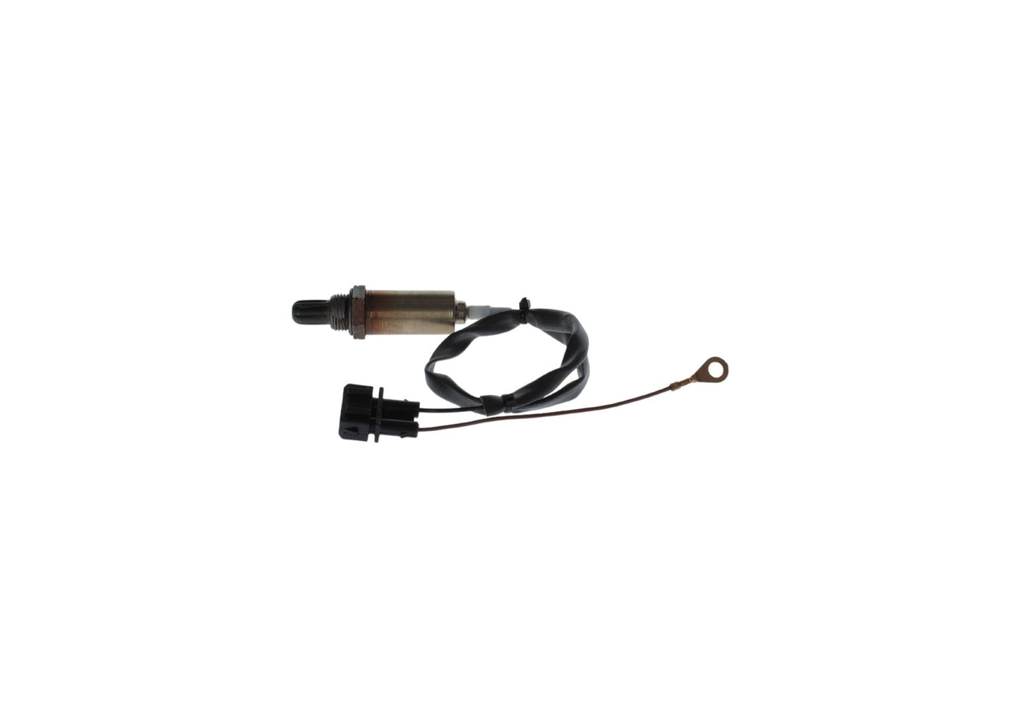 Bosch Oxygen Sensor 12040