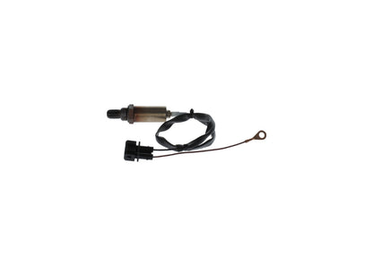Bosch Oxygen Sensor 12040