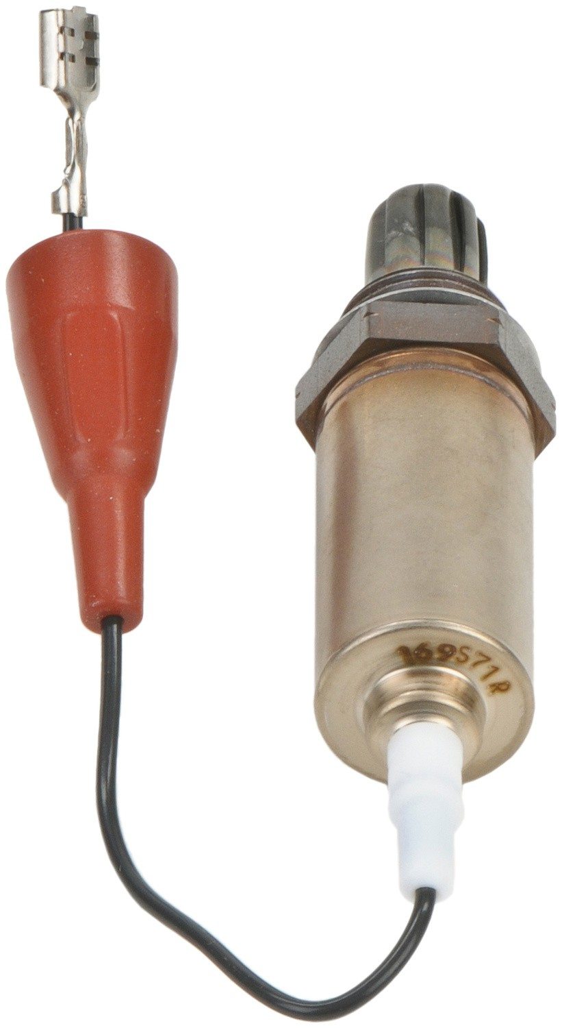 Bosch Oxygen Sensor 12046