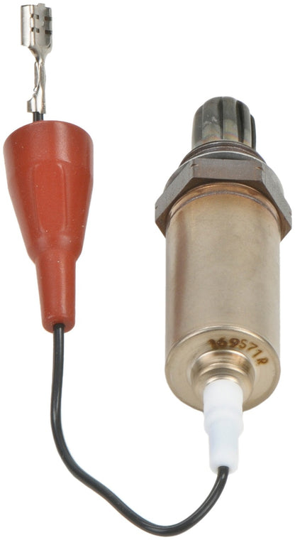 Bosch Oxygen Sensor 12046