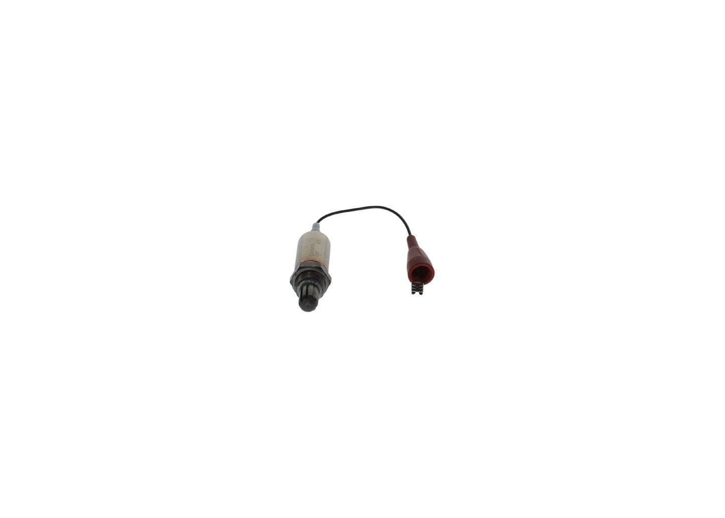Bosch Oxygen Sensor 12046