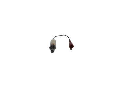 Bosch Oxygen Sensor 12046