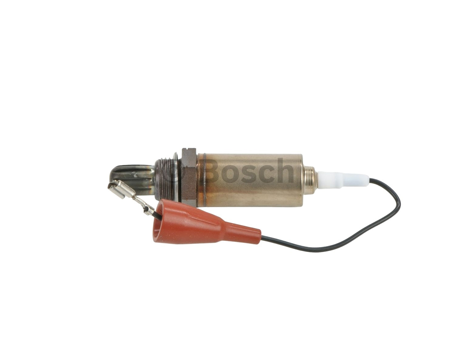 Bosch Oxygen Sensor 12046