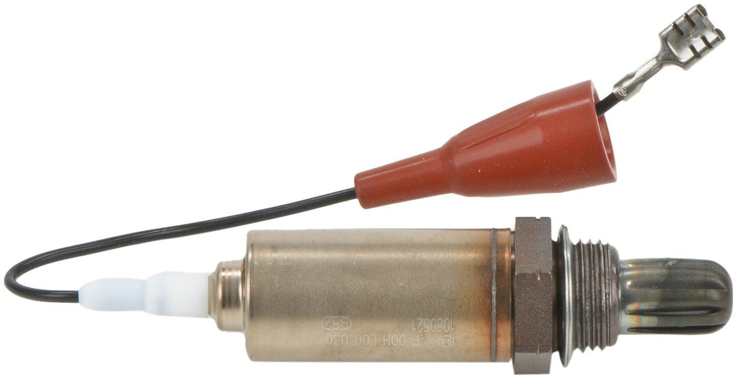 Bosch Oxygen Sensor 12046