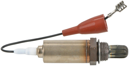 Bosch Oxygen Sensor 12046