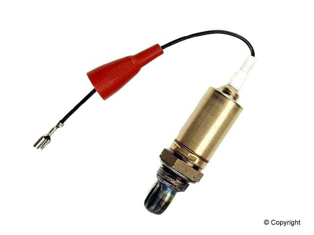 Bosch Oxygen Sensor 12046