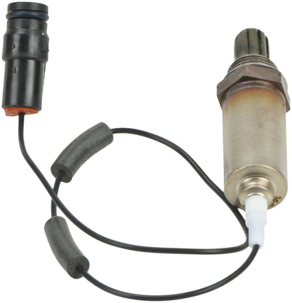 Bosch Oxygen Sensor 12050