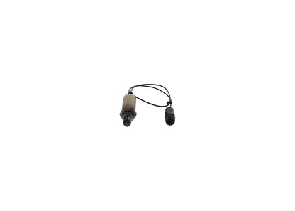 Bosch Oxygen Sensor 12050