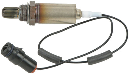 Bosch Oxygen Sensor 12050