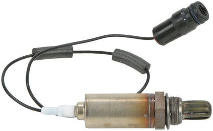 Bosch Oxygen Sensor 12050