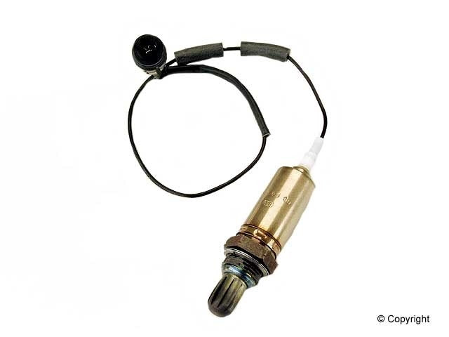 Bosch Oxygen Sensor 12050