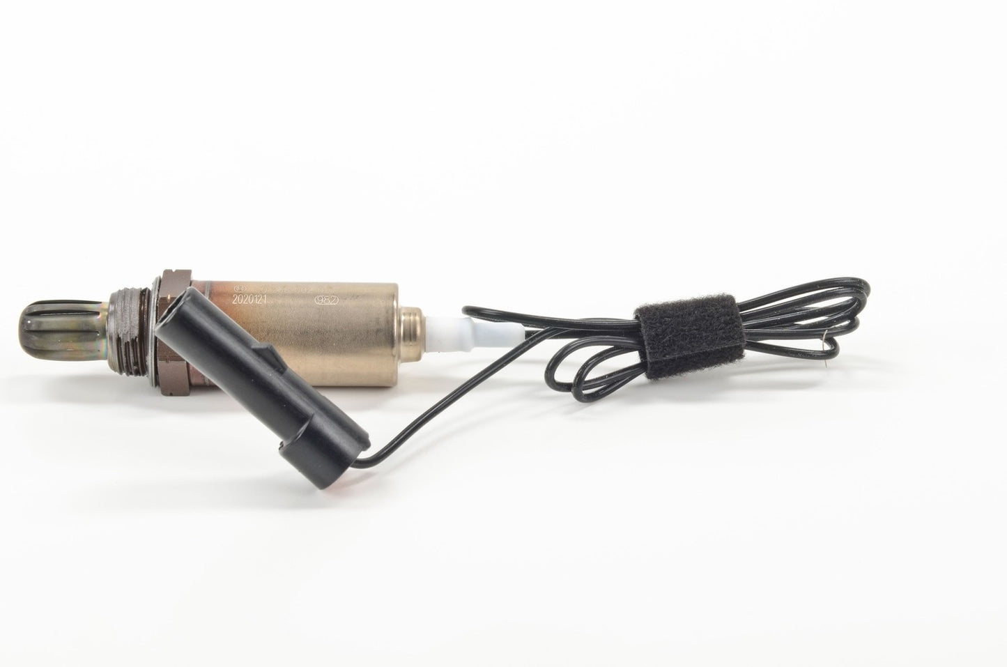Bosch Oxygen Sensor 12053