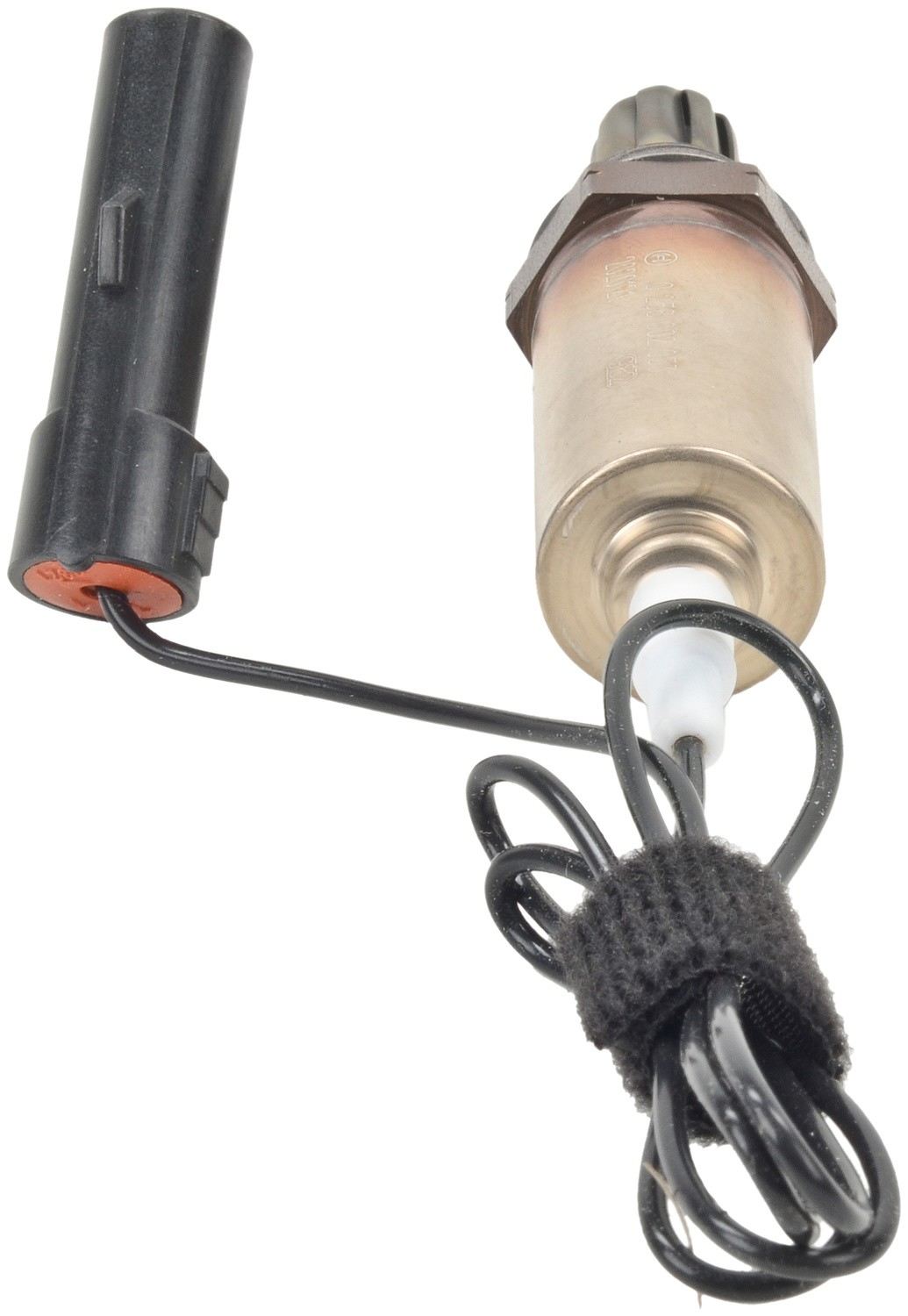 Bosch Oxygen Sensor 12053