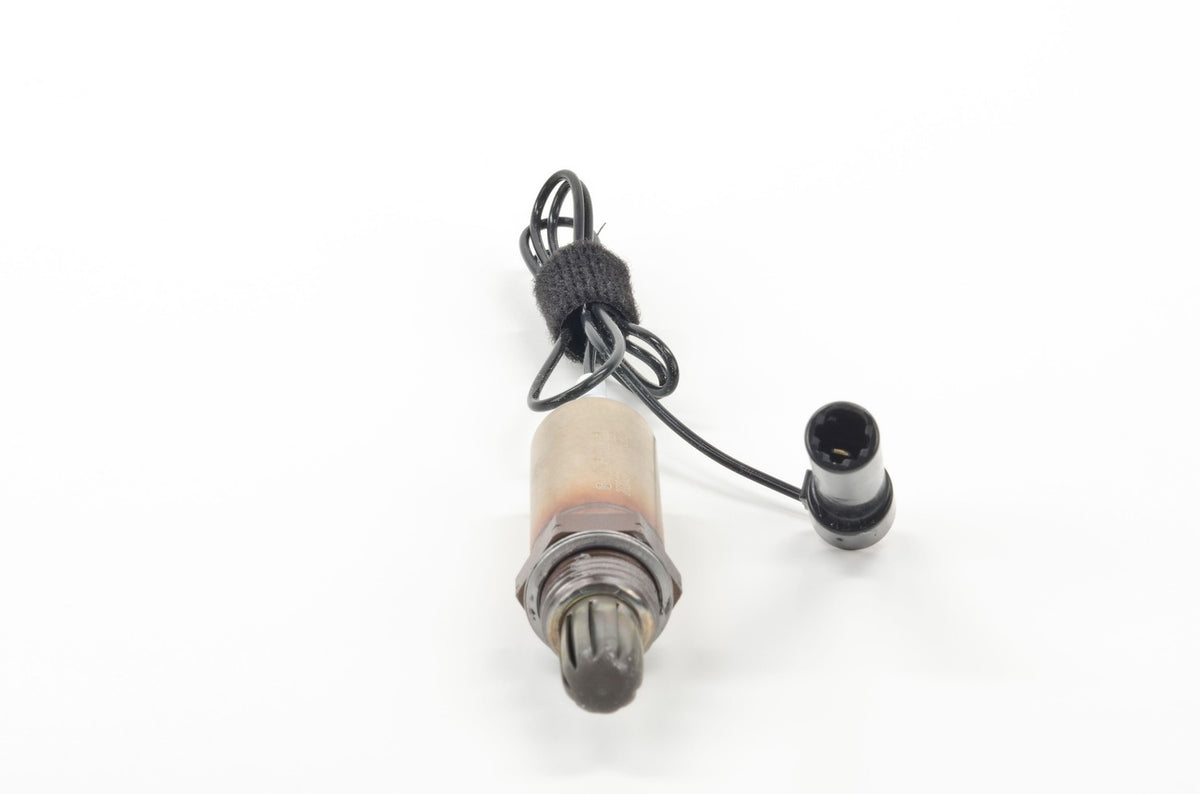 Bosch Oxygen Sensor 12053