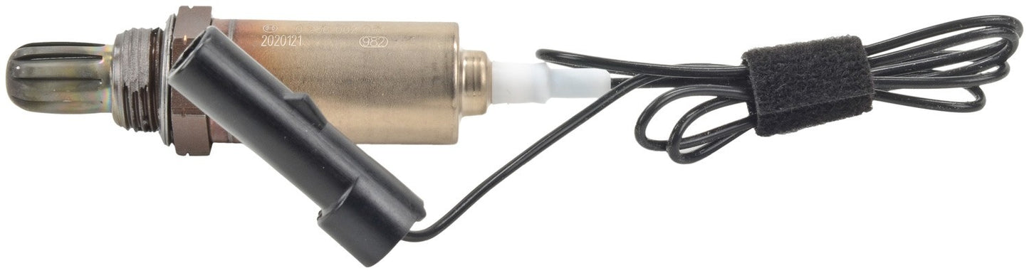 Bosch Oxygen Sensor 12053