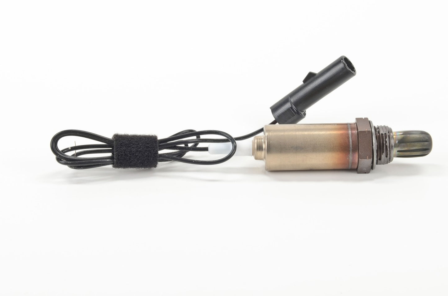 Bosch Oxygen Sensor 12053