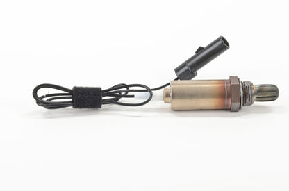 Bosch Oxygen Sensor 12053