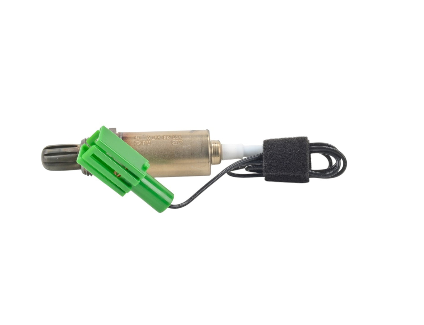 Bosch Oxygen Sensor 12054