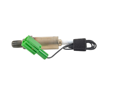Bosch Oxygen Sensor 12054
