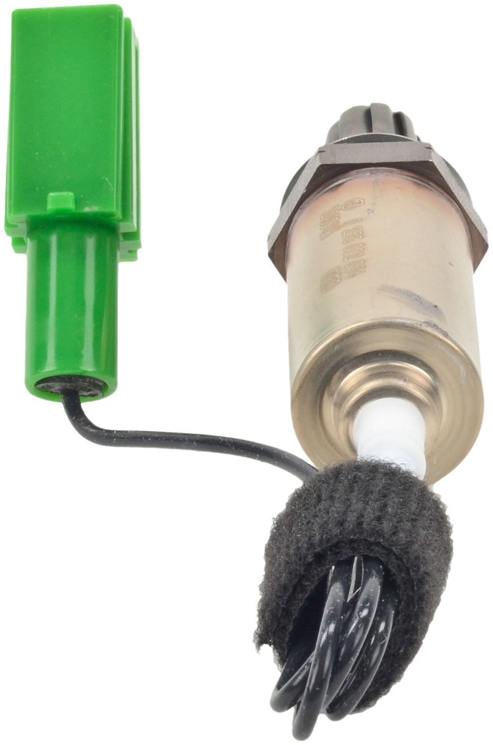 Bosch Oxygen Sensor 12054
