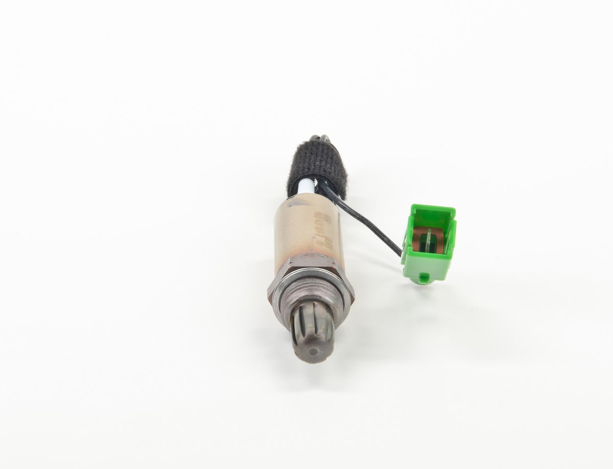 Bosch Oxygen Sensor 12054
