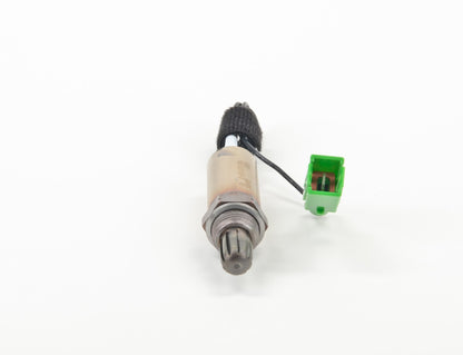 Bosch Oxygen Sensor 12054