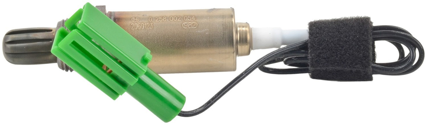 Bosch Oxygen Sensor 12054