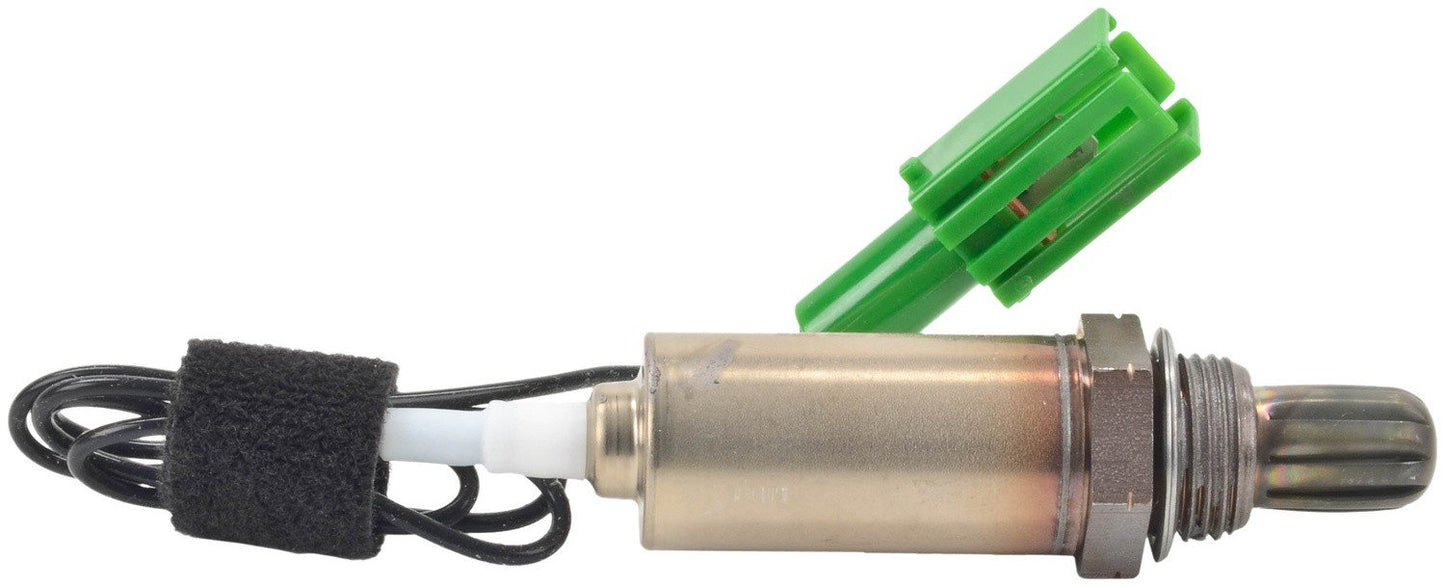Bosch Oxygen Sensor 12054