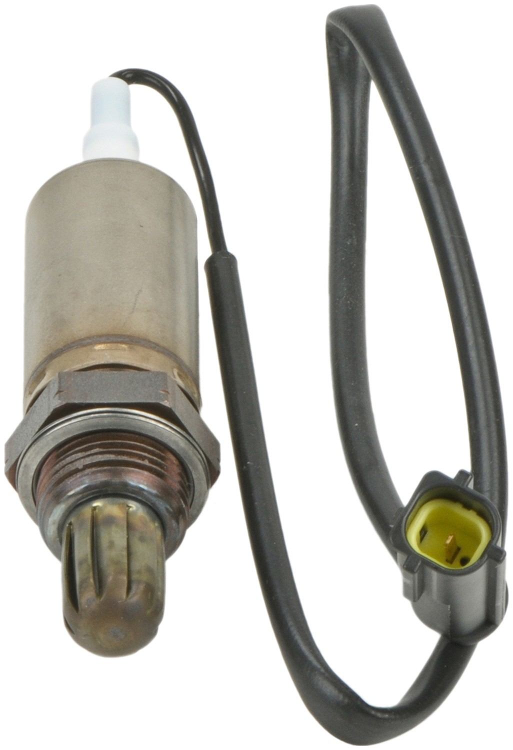 Bosch Oxygen Sensor 12061