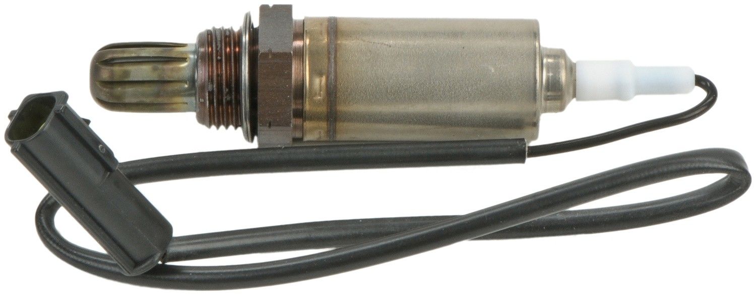 Bosch Oxygen Sensor 12061