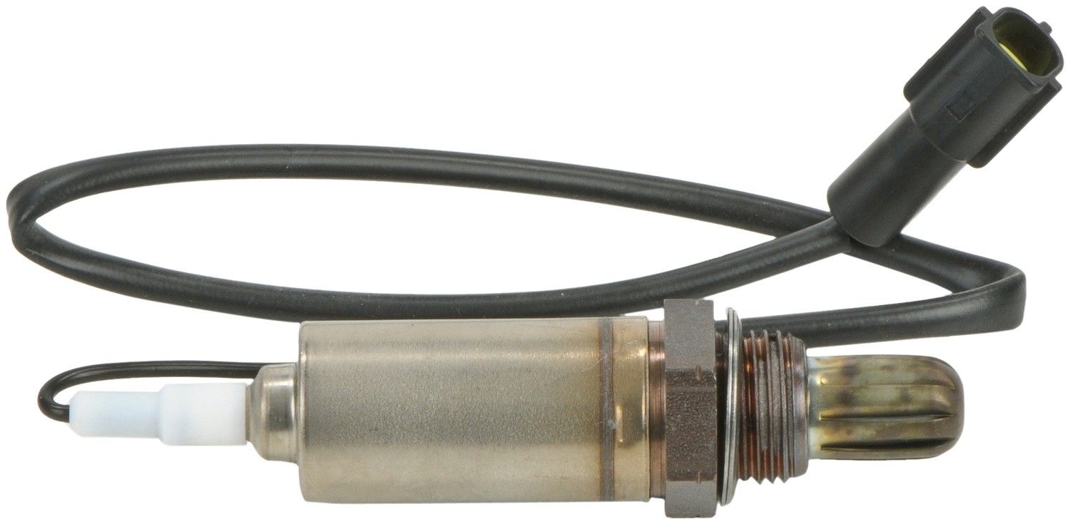 Bosch Oxygen Sensor 12061
