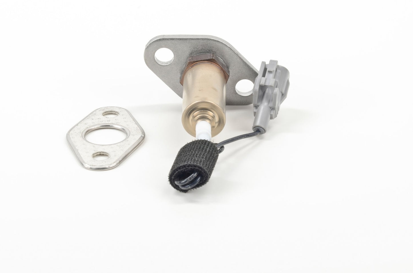 Bosch Oxygen Sensor 12102