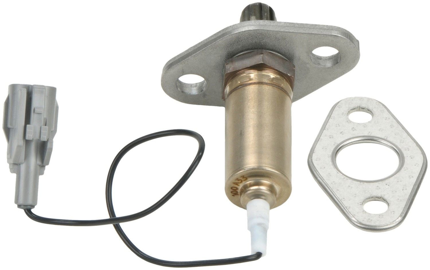 Bosch Oxygen Sensor 12102