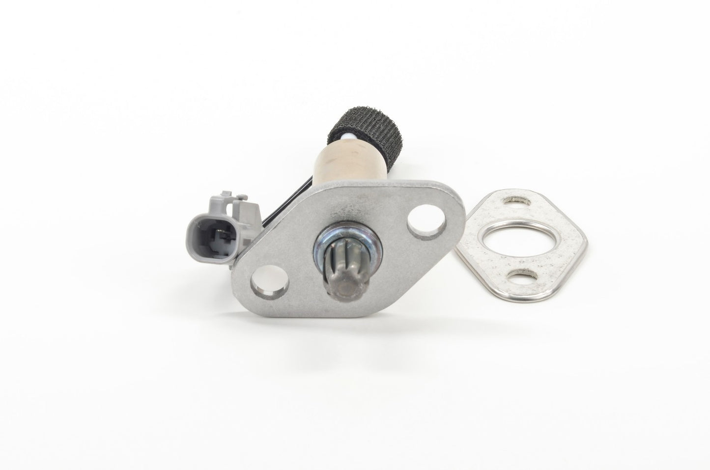 Bosch Oxygen Sensor 12102