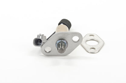 Bosch Oxygen Sensor 12102