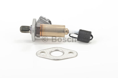 Bosch Oxygen Sensor 12102