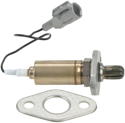 Bosch Oxygen Sensor 12102