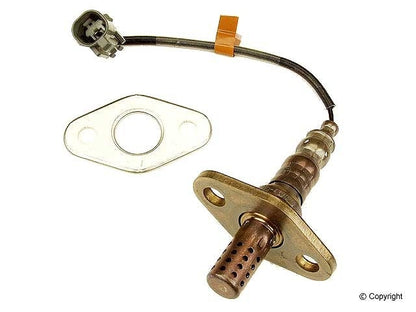 Bosch Oxygen Sensor 12102