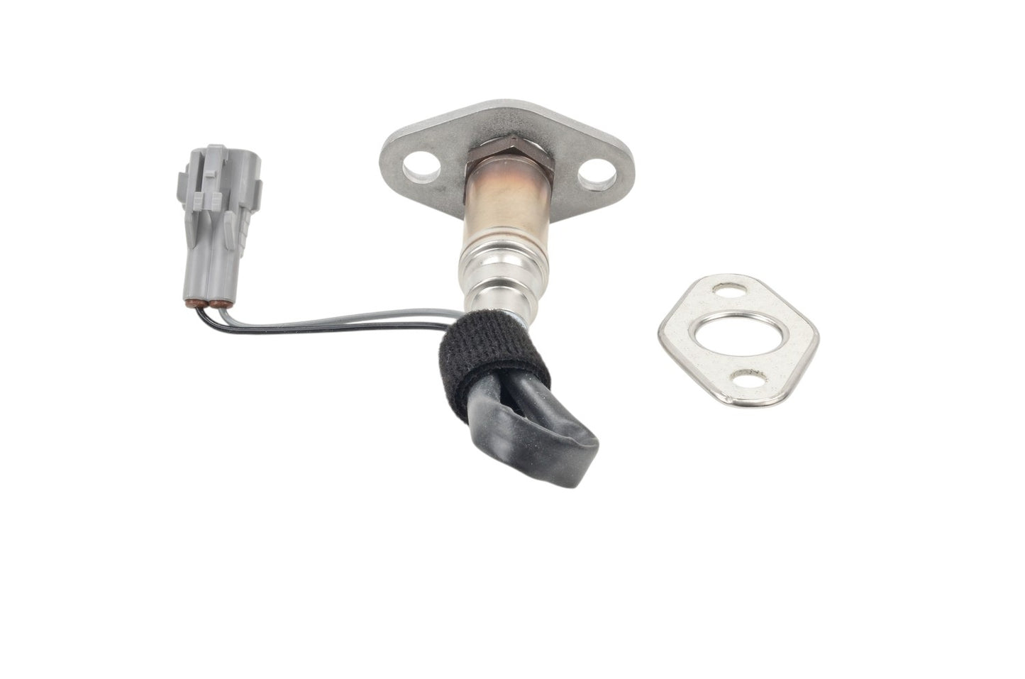 Bosch Oxygen Sensor 12105
