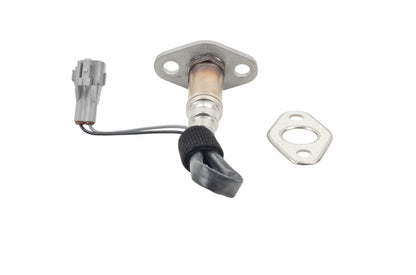 Bosch Oxygen Sensor 12105