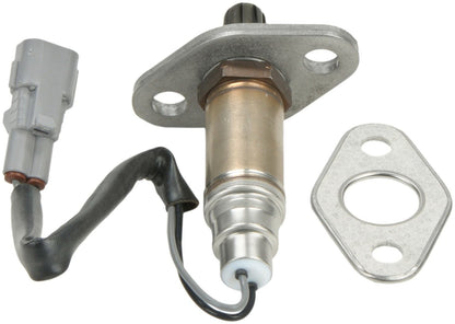 Bosch Oxygen Sensor 12105
