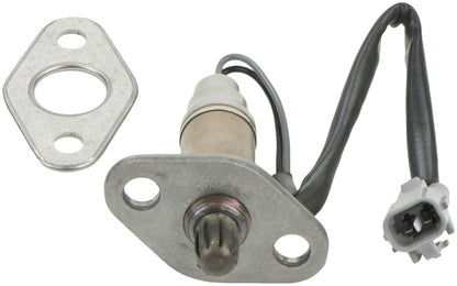 Bosch Oxygen Sensor 12105