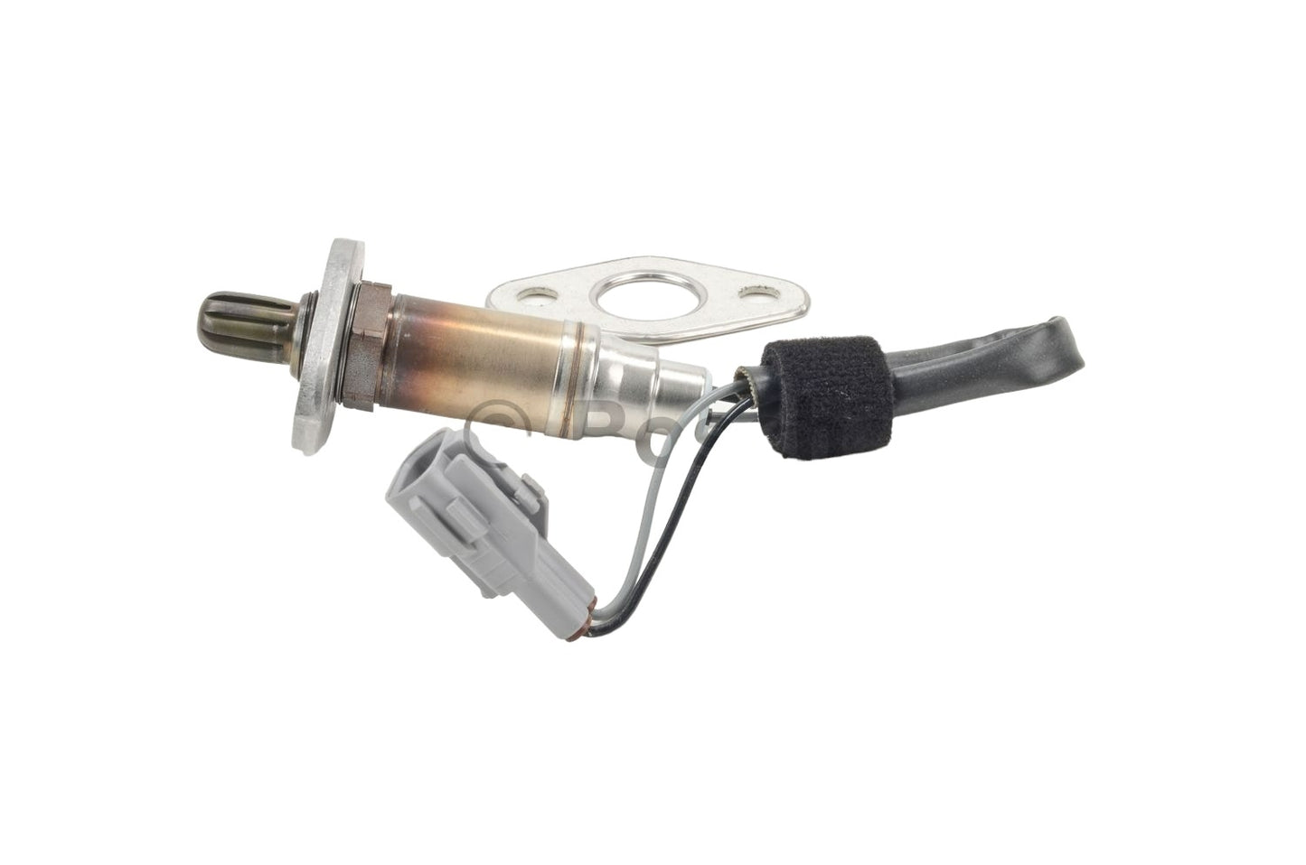 Bosch Oxygen Sensor 12105
