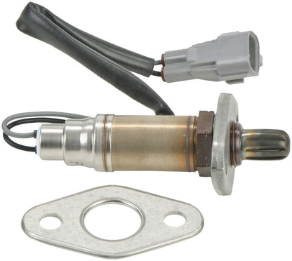Bosch Oxygen Sensor 12105