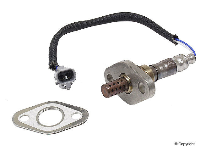 Bosch Oxygen Sensor 12105