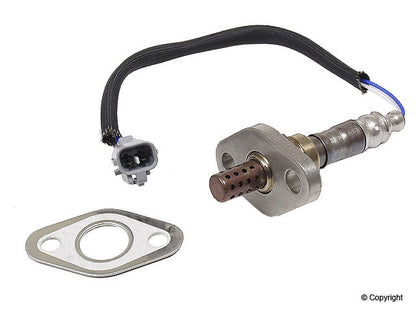 Bosch Oxygen Sensor 12105
