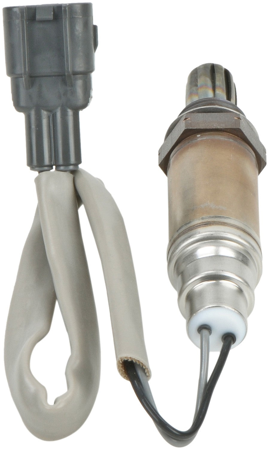 Bosch Oxygen Sensor 12108
